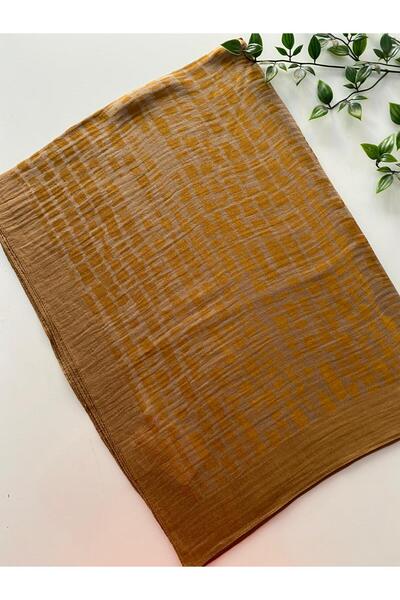Silk Home Naia Shawl