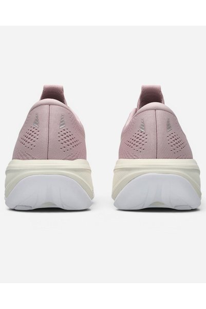 Asics GEL-CUMULUS 28 Kadın Pembe Koşu Ayakkabısı 1012B916-700