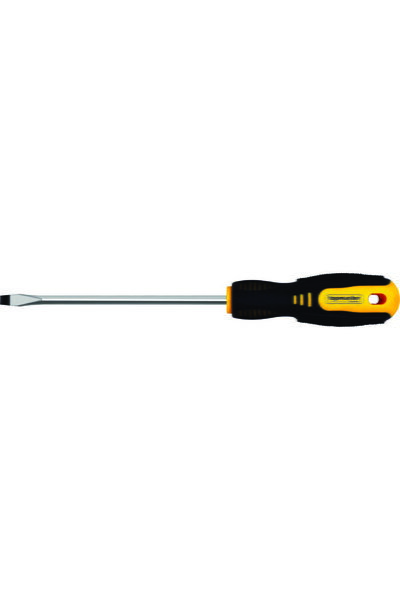 Top Master Pro Surubelnita dreapta 6 150mm CR-V TMP