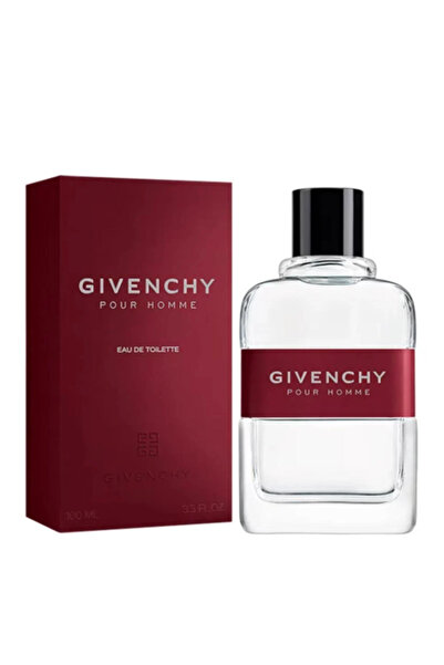 Givenchy عطر بور هوم أو دو تواليت - 100 مل