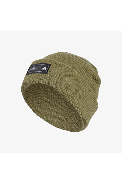 adidas ESS BEANIE CUFF