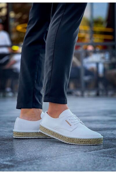 lara shoes günlük ayakkabı