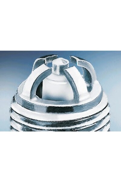 Bosch Μπουζί 0 242 232 501