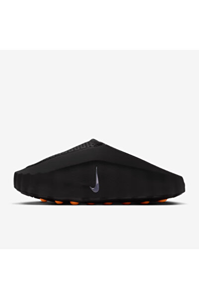 SH24 Slipper