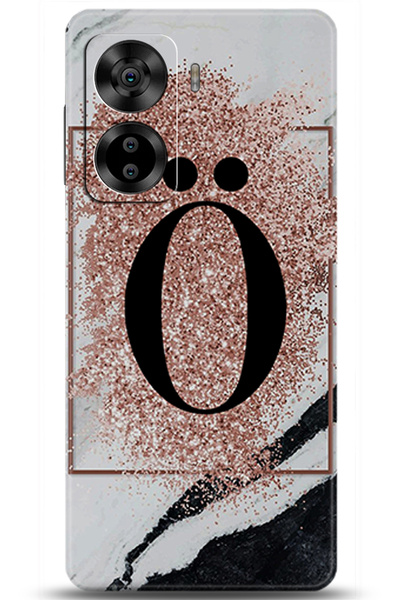 Noprin Casper Via X40 Case Hd Printed Case - They Can'T Bring Me down 6003