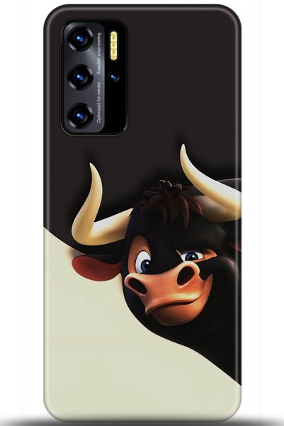 Reeder P13 Blue 2021 Case Hd Printed Case - They Can'T Bring Me down 5608