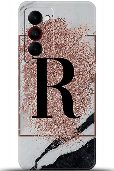 TECNO Camon 18 Premier Case Hd Printed Case - They Can'T Bring Me down 6001