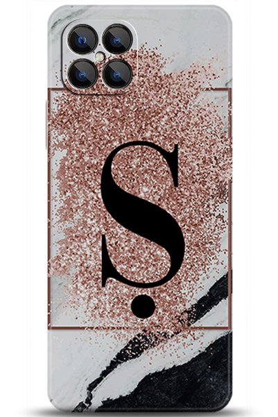 omix X600 Case Hd Printed Case - They Can'T Bring Me down 5999