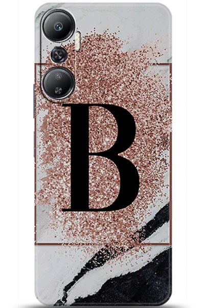 Noprin Infinix Hot 20 Case Hd Printed Case - They Can'T Bring Me down 6019