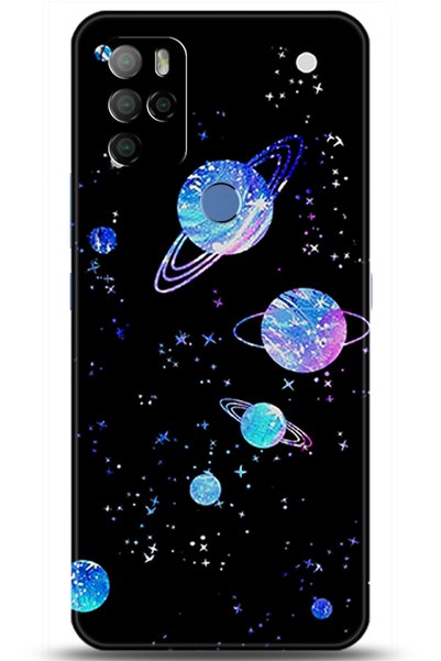 omix X300 Case Hd Printed Case - They Can'T Bring Me down 6033