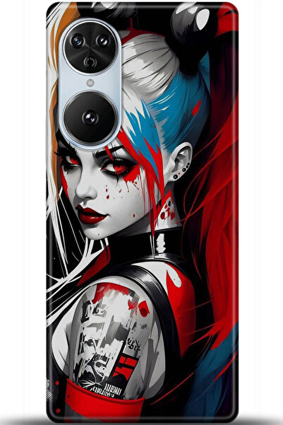 Reeder S19 Max Pro S Edge Case Hd Printed Case - They Can'T Bring Me down 5522