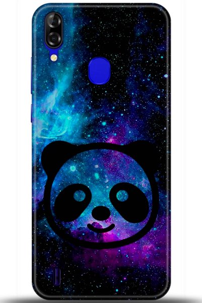 Reeder P13 Blue Case Hd Printed Case - They Can'T Bring Me down 6057