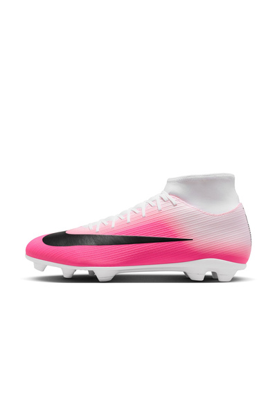 Nike Ποδοσφαιρικά παπούτσια Superfly 11 Club FG/MG