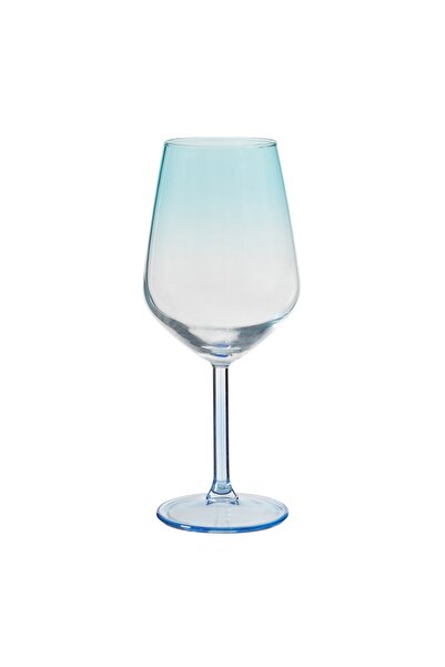 Mudo Concept CAPRI KADEH MAVİ 490 ML