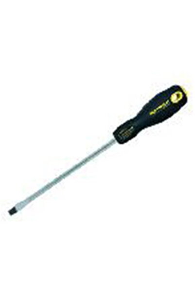 Top Master Pro Right-hand screwdriver 4.0100mm SVCM TMP