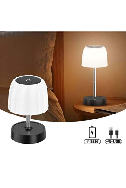 Light ZJ-329A Night with Warm
