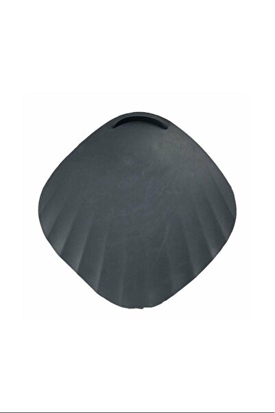 Mestore Drain Anti-Odor Silicone Seashell Royaleks-Gmp457