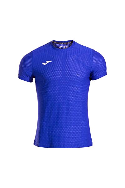 Joma R-City μπλουζάκι