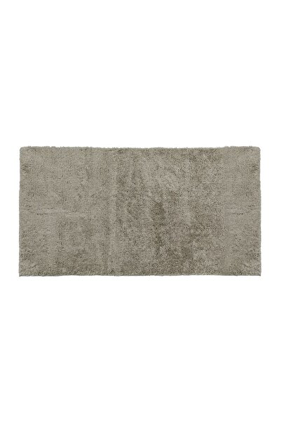 OEM Covoraș decorativ pentru casă, Textil, Bej, 110 x 60, decorativ, antidera...