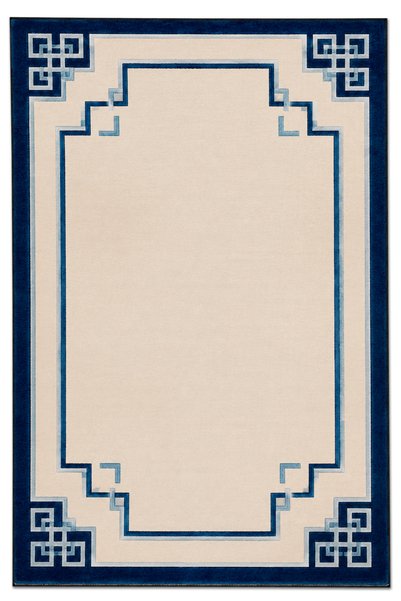 Rugs Modern Halı Sdtamor Traditional Theme Patterned Modern Woven Base Decora...