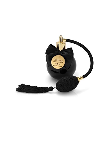 Bijoux Indiscrets APHRODISIA Spray de corp 100ml – 100 ml, Parfum
