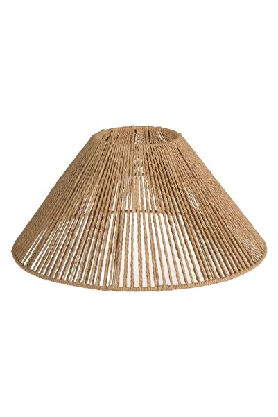 OEM Sfoară multifuncțională pentru DIY și grădinărit, 35 x 16, Metal / fibre ...