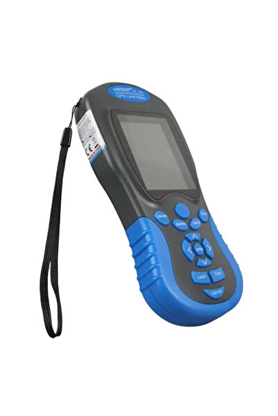 Genel Markalar Noyafa Nf-188 Gps Arazi Ölçüm