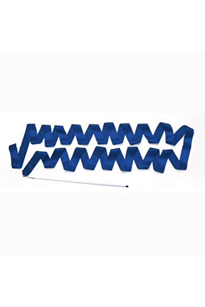 Effea Sport Rhythmic gymnastics ribbon Blue