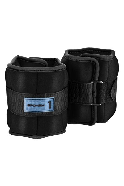 Spokey Greutati maini-picioare FORM 1,0 kg / bucata