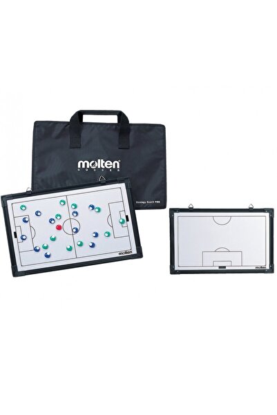 MOLTEN Tabela de strategie baschet MSBB