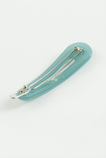 Eco Lounge Oval Pens Toka