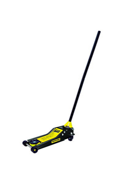 Top Master Pro Cric hidraulic 2,5t TMP