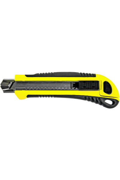 Top Master Pro Cutter multifunctional 18x170mm cu 5 la TM