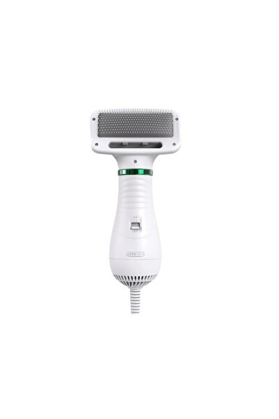 OEM 2-in-1 Brush with Dryer for Dogs and Cats, 300W, 2 Temperature Settings, ...