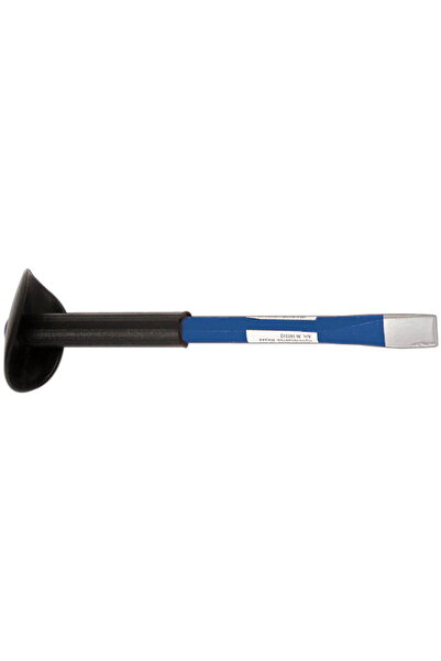 BASIC&CO Chisel with protection 14x250mm BS