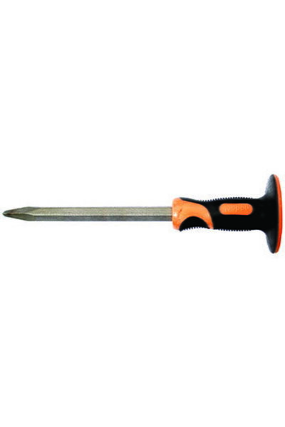Gadget Dalta pentru zidarie cu protectie 18x300mm GD