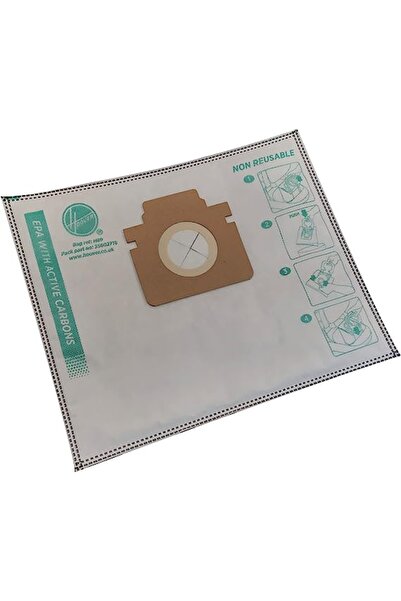 Hoover H89 H-Energy 500/35602718