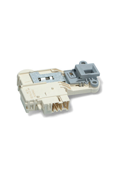 OEM ΘΕΡΜΟΔΙΑΚΟΠΤΗΣ ΠΛΥΝΤΗΡΙΟΥ ΡΟΥΧΩΝ AEG-ZANUSSI/3792035002