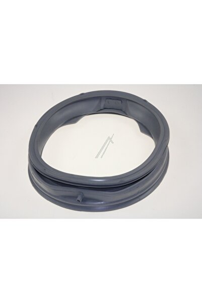 OEM ΛΑΣΤΙΧΟ ΚΑΔΟΥ ΦΙΛΤΡΟΥ LG/OEM/MDS61952202