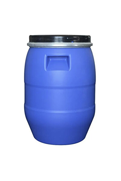 plastiksan 30 Litre Varil