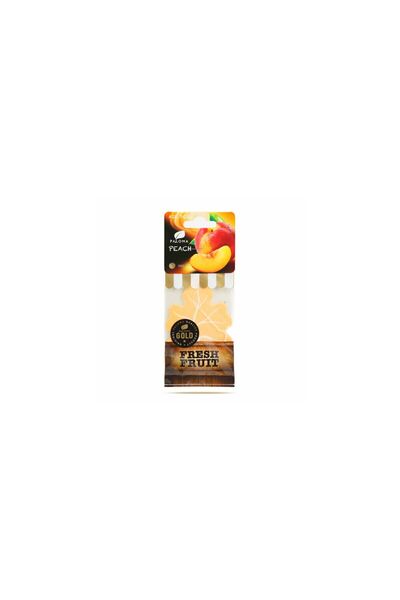 Mercaton Paloma Gold Fructe Proaspete Piersică, Parfum Fructat cu Piersică, P...