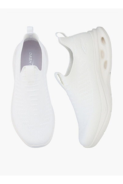 Dash Women Slip-on Sports Shoes
