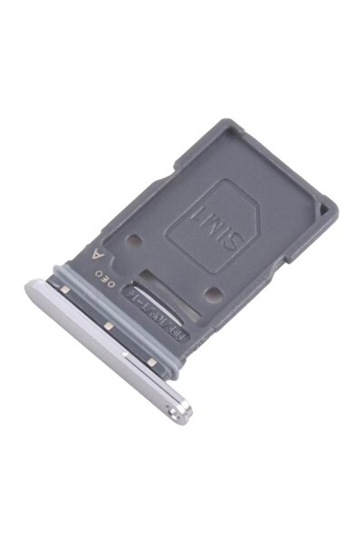 OEM Suport Sim Samsung Galaxy Z Fold7, F966 Argintiu