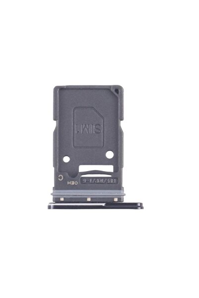 OEM Suport Sim Samsung Galaxy Z Fold7, F966 Negru
