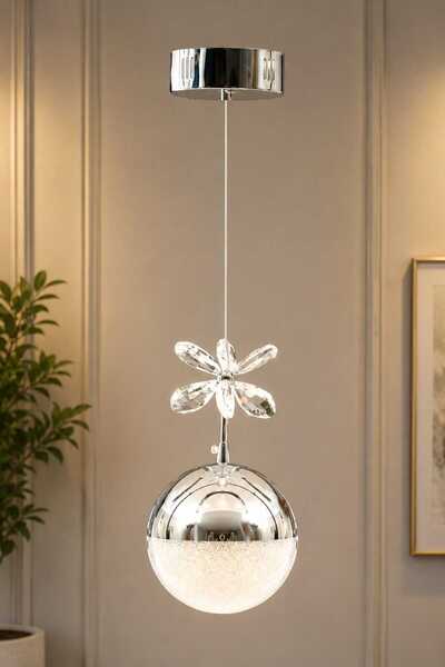 Marsel Lighting TEK TOPLU KORİDOR AVİZE ANTRE HOL AVİZE