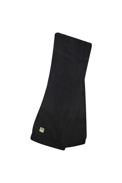 BDTK Bodytalk Scarf One Size