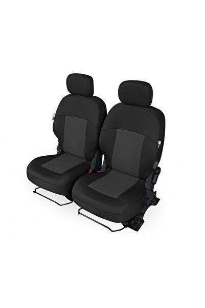 KEGEL Set huse scaune auto Tailor Made pentru Peugeot Partner 2 furgon, model...