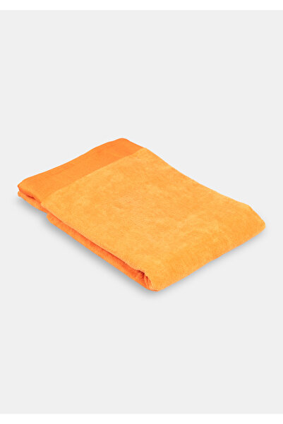 Tex Beach towel 75x150 cm