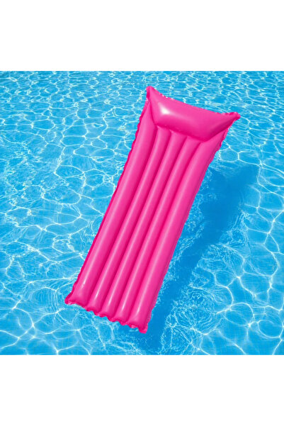Zenorius Inflatable mattress Engros 183x69 cm