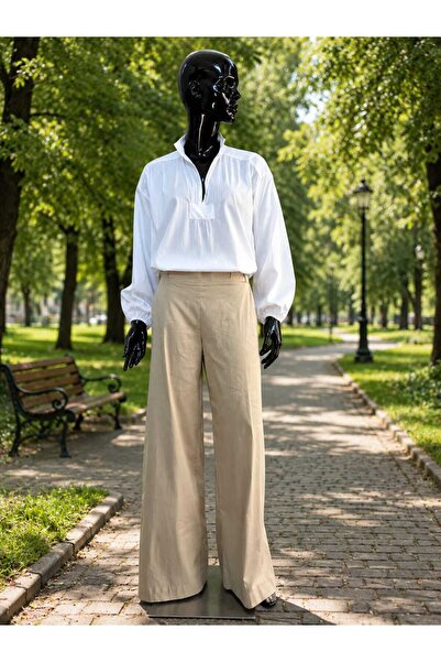 OEM Trousers